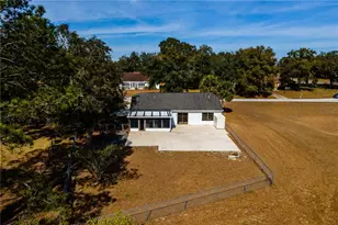 4 Hickory Track Trce, Ocala, FL 34472 - Photo 62