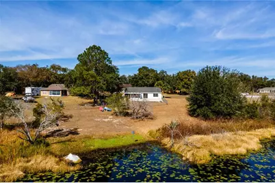 4 Hickory Track Trace, Ocala, FL 34472 - Photo 66