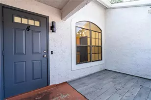 4 Hickory Track Trce, Ocala, FL 34472 - Photo 4