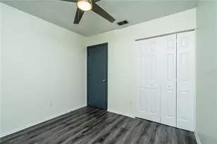 4 Hickory Track Trce, Ocala, FL 34472 - Photo 20