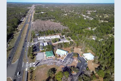 8401 S Suncoast Boulevard #3, Homosassa, FL 34446 - Photo 4