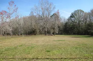 4891 S Morningside Terrace, Homosassa, FL 34446 - Photo 1