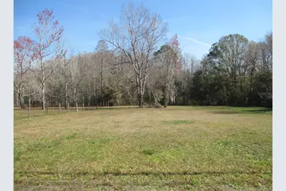 4891 S Morningside Terrace, Homosassa, FL 34446 - Photo 1