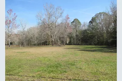 4891 S Morningside Terrace, Homosassa, FL 34446 - Photo 6