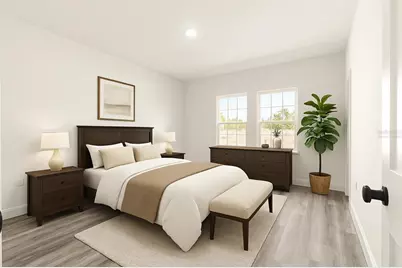 15413 SW 65th Terrace Road, Ocala, FL 34473 - Photo 12