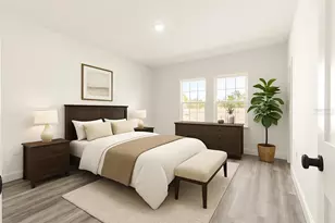 15413 SW 65th Ter Rd, Ocala, FL 34473 - Photo 12