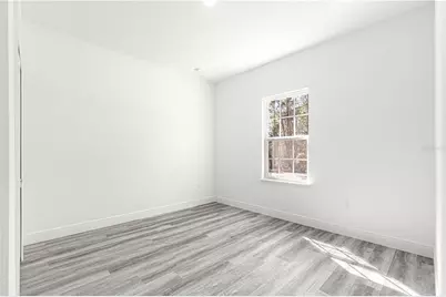 15413 SW 65th Terrace Road, Ocala, FL 34473 - Photo 18