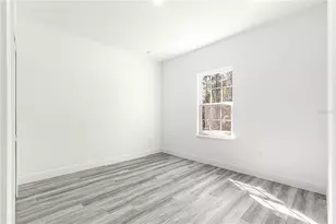 15413 SW 65th Ter Rd, Ocala, FL 34473 - Photo 18