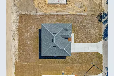 15413 SW 65th Terrace Road, Ocala, FL 34473 - Photo 32