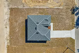 15413 SW 65th Ter Rd, Ocala, FL 34473 - Photo 32