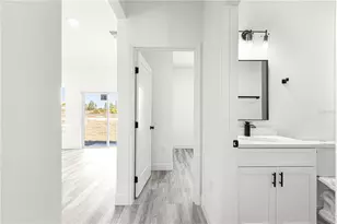 15413 SW 65th Ter Rd, Ocala, FL 34473 - Photo 22