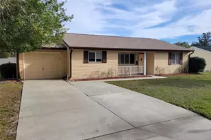 10973 SW 86th Ct, Ocala, FL 34481 - Photo 1