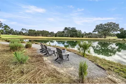 6861 SW 179th Avenue Road, Dunnellon, FL 34432 - Photo 48