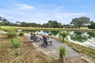 6861 SW 179th Ave Rd, Dunnellon, FL 34432 - Photo 48