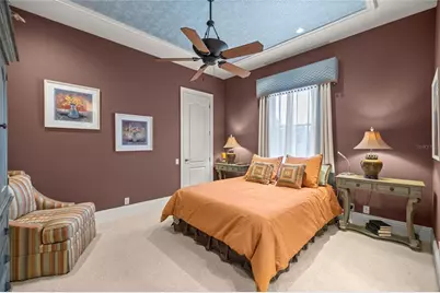 6861 SW 179th Avenue Road, Dunnellon, FL 34432 - Photo 32