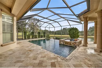 6861 SW 179th Avenue Road, Dunnellon, FL 34432 - Photo 42