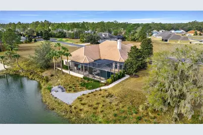 6861 SW 179th Avenue Road, Dunnellon, FL 34432 - Photo 50
