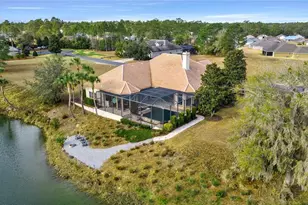 6861 SW 179th Ave Rd, Dunnellon, FL 34432 - Photo 50