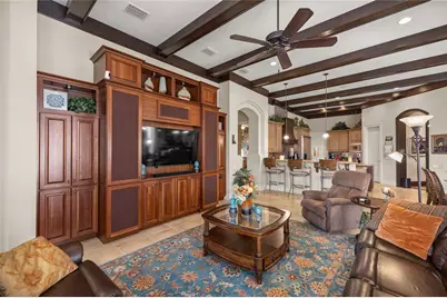 6861 SW 179th Avenue Road, Dunnellon, FL 34432 - Photo 38