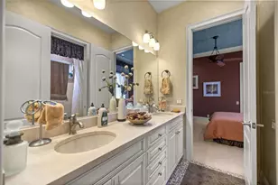 6861 SW 179th Ave Rd, Dunnellon, FL 34432 - Photo 46