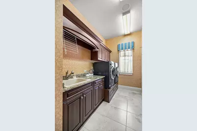 6861 SW 179th Avenue Road, Dunnellon, FL 34432 - Photo 38