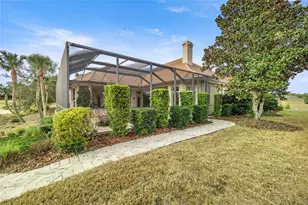 6861 SW 179th Ave Rd, Dunnellon, FL 34432 - Photo 6