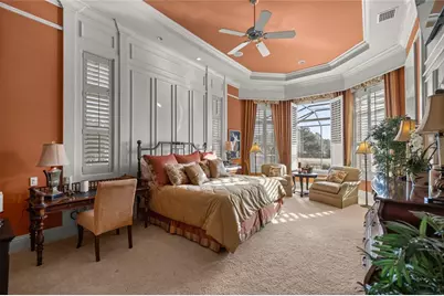 6861 SW 179th Avenue Road, Dunnellon, FL 34432 - Photo 26