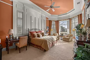 6861 SW 179th Ave Rd, Dunnellon, FL 34432 - Photo 26