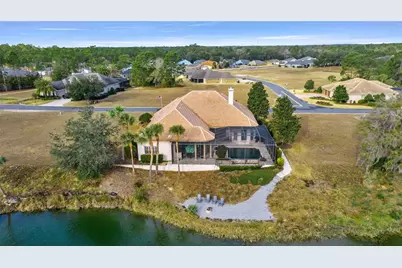 6861 SW 179th Avenue Road, Dunnellon, FL 34432 - Photo 58