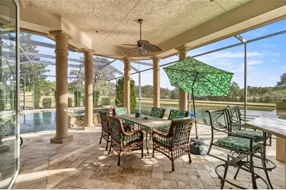 6861 SW 179th Avenue Road, Dunnellon, FL 34432 - Photo 44