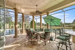 6861 SW 179th Ave Rd, Dunnellon, FL 34432 - Photo 44
