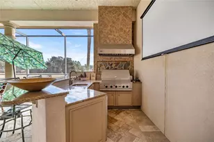 6861 SW 179th Ave Rd, Dunnellon, FL 34432 - Photo 46