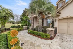 6861 SW 179th Ave Rd, Dunnellon, FL 34432 - Photo 14