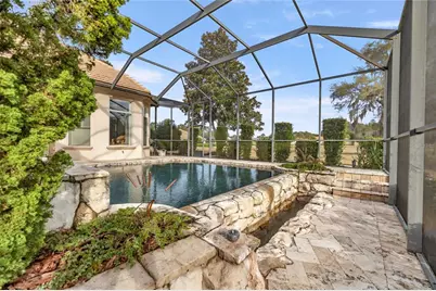 6861 SW 179th Avenue Road, Dunnellon, FL 34432 - Photo 10