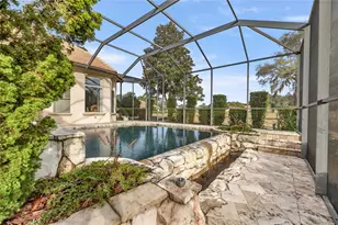 6861 SW 179th Ave Rd, Dunnellon, FL 34432 - Photo 10