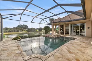 6861 SW 179th Ave Rd, Dunnellon, FL 34432 - Photo 8