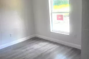 71 NE 155th Ct, Williston, FL 32696 - Photo 10