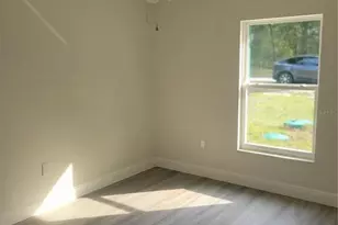 71 NE 155th Ct, Williston, FL 32696 - Photo 14