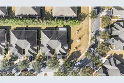 6767 SW 91st Circle, Ocala, FL 34481 - Photo 50