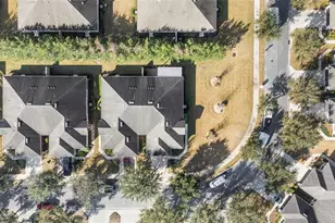 6767 SW 91st Cir, Ocala, FL 34481 - Photo 50