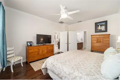 6767 SW 91st Circle, Ocala, FL 34481 - Photo 26