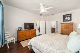 6767 SW 91st Cir, Ocala, FL 34481 - Photo 26