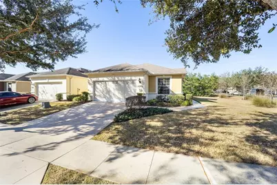 6767 SW 91st Circle, Ocala, FL 34481 - Photo 4