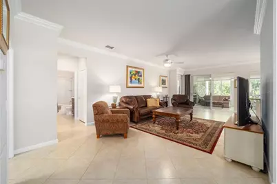 6767 SW 91st Circle, Ocala, FL 34481 - Photo 14