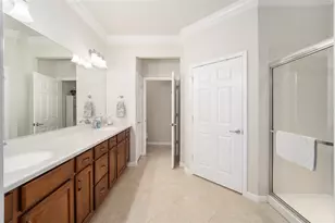 6767 SW 91st Cir, Ocala, FL 34481 - Photo 28