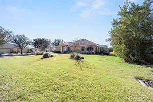 6767 SW 91st Cir, Ocala, FL 34481 - Photo 44