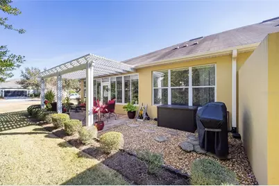 6767 SW 91st Circle, Ocala, FL 34481 - Photo 42