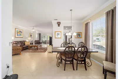 6767 SW 91st Circle, Ocala, FL 34481 - Photo 12