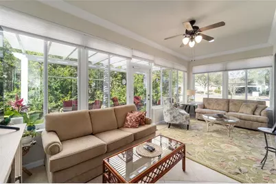 6767 SW 91st Circle, Ocala, FL 34481 - Photo 38