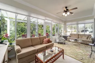 6767 SW 91st Cir, Ocala, FL 34481 - Photo 38